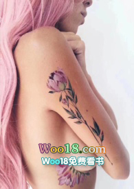 海的女儿毁三观